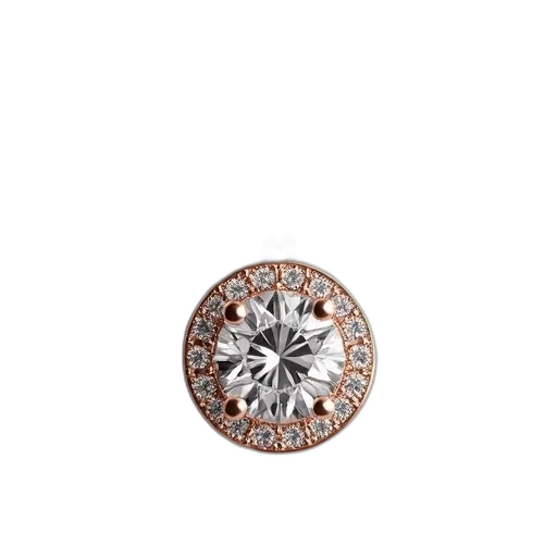 jewelry, crown, flower, umbrella transparent PNG cut-out