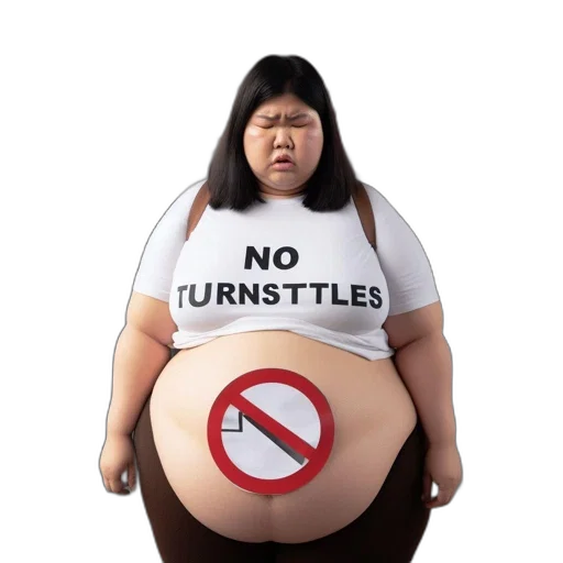 furniture, dress, animal, creature transparent PNG cut-out