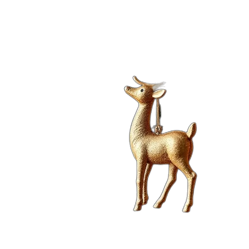 animal, hat, crown, jewelry transparent PNG cut-out