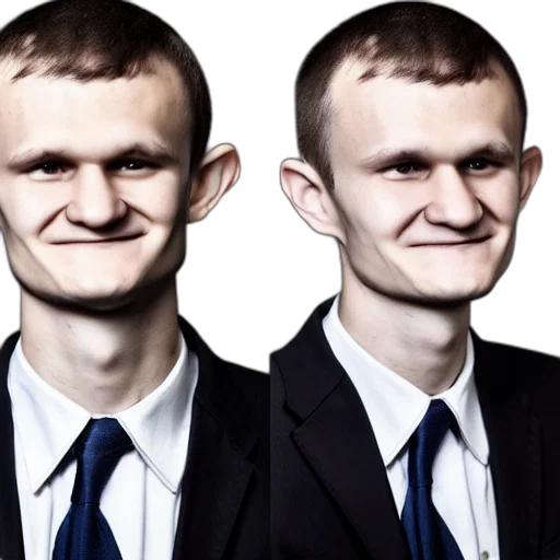 face, mask, staff, photorealistic transparent PNG cut-out