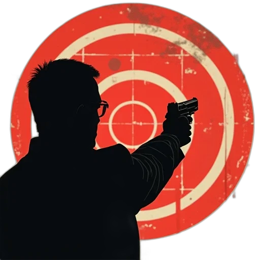 weapon, staff, jacket, concept art transparent PNG cut-out