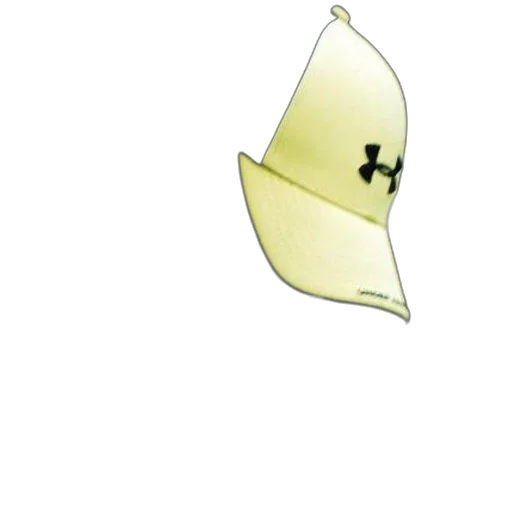 hat, crown, staff, sword transparent PNG cut-out