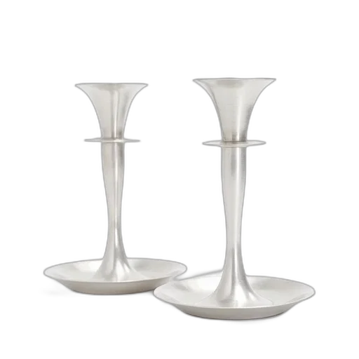 furniture, jewelry, 3d render, pair transparent PNG cut-out