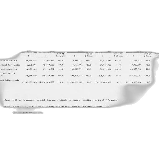 contributions, voluntary, health, agencies transparent PNG cut-out