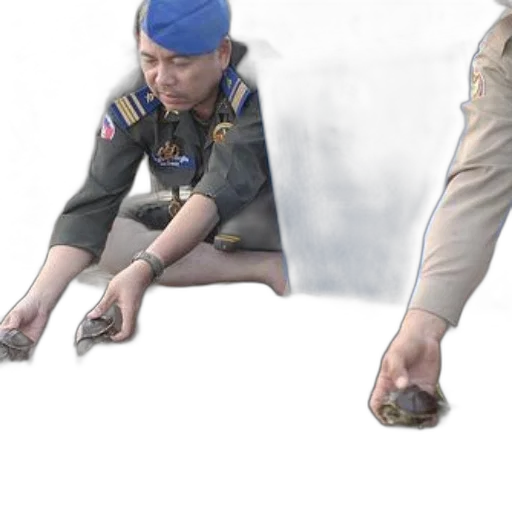 shoes, weapon, staff, food transparent PNG cut-out