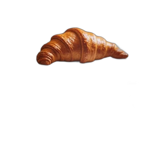 food, animal, creature, hair transparent PNG cut-out