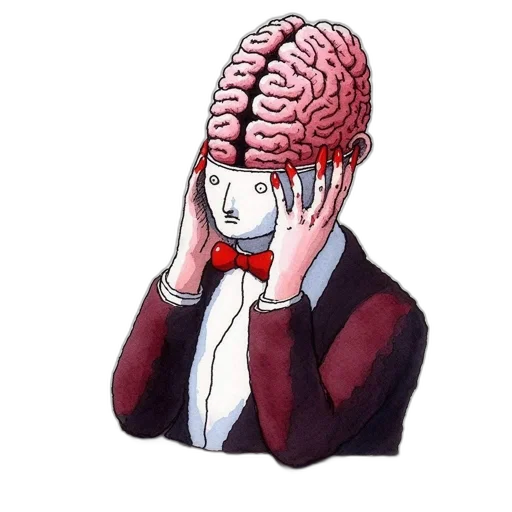 mask, hat, crown, robot transparent PNG cut-out