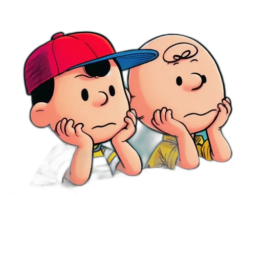 hat, cartoon, comic book art, pixel art transparent PNG cut-out