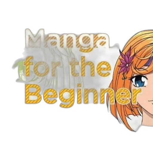 anime, cartoon, 3d render, concept art transparent PNG cut-out