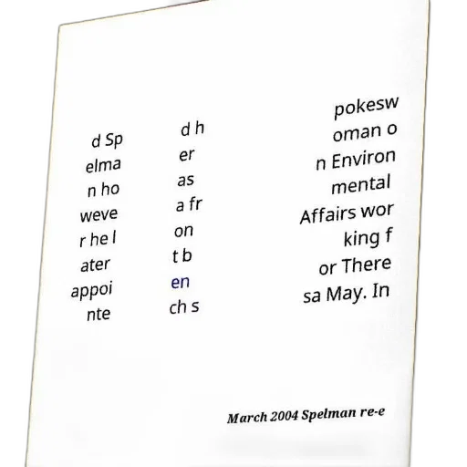 tree, crown, poster, text transparent PNG cut-out