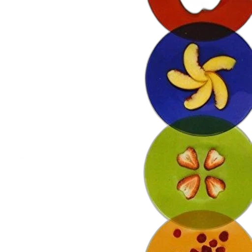 jewelry, staff, crown, flower transparent PNG cut-out