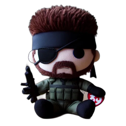 concept art, cartoon, pixel art, 3d render transparent PNG cut-out