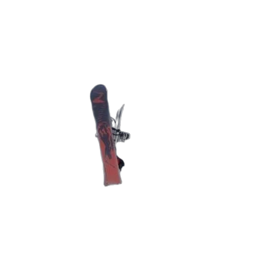 staff, weapon, sword, umbrella transparent PNG cut-out