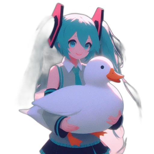 weapon, animal, creature, robot transparent PNG cut-out