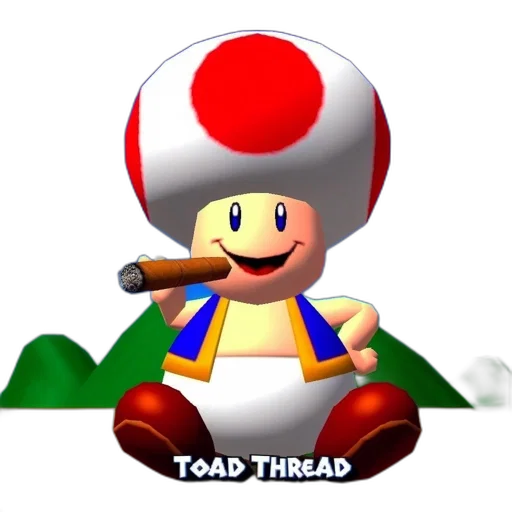 hat, staff, weapon, animal transparent PNG cut-out