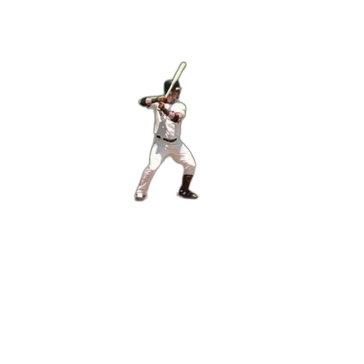 staff, sword, weapon, robot transparent PNG cut-out