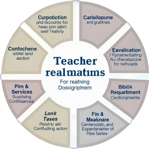 massachusetts, model, system, educator transparent PNG cut-out