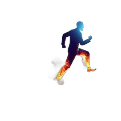 shoes, pixel art, concept art, 3d render transparent PNG cut-out