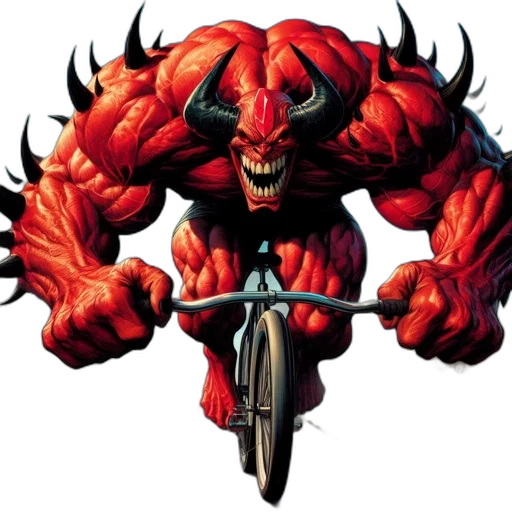 weapon, concept art, comic book art, pixel art transparent PNG cut-out