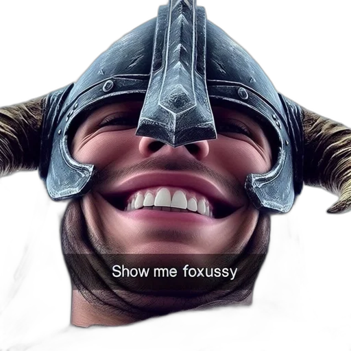 mask, face, crown, weapon transparent PNG cut-out