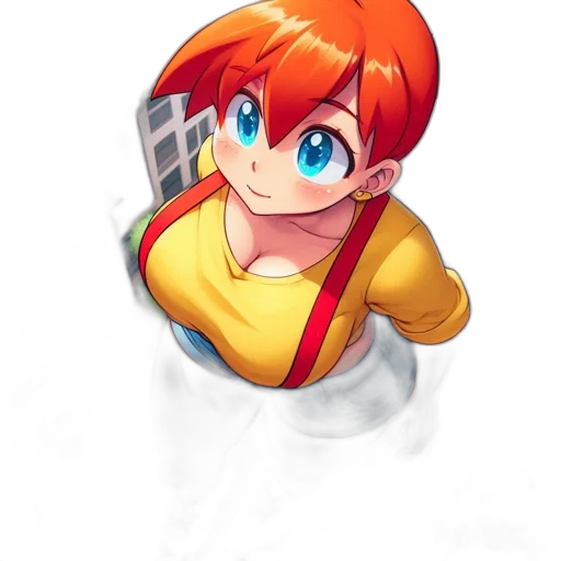 staff, weapon, face, robot transparent PNG cut-out