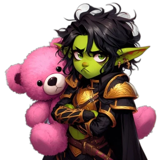 staff, dragon, fantasy art, pixel art transparent PNG cut-out