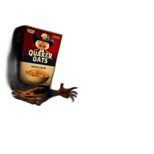 food, creature, jacket, mask transparent PNG cut-out