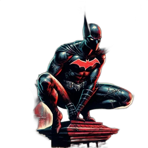 furniture, comic book art, concept art, fantasy art transparent PNG cut-out