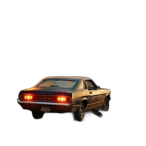 car, robot, animal, weapon transparent PNG cut-out