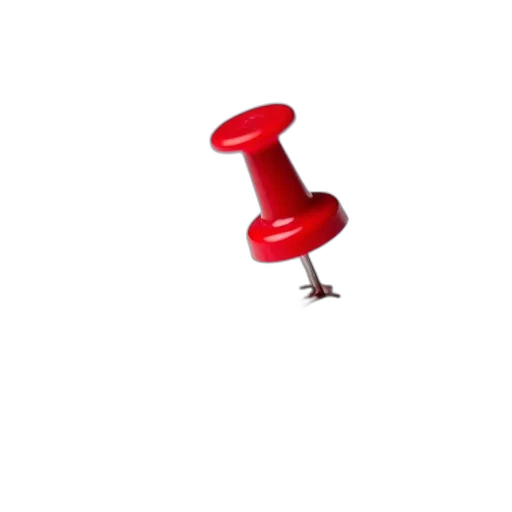 furniture, staff, jewelry, weapon transparent PNG cut-out
