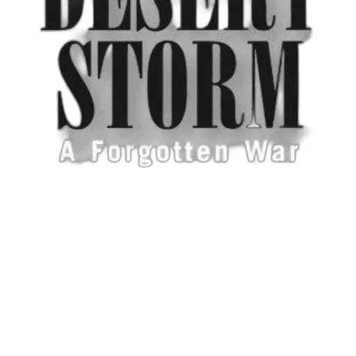 weapon, cover, desert, storm transparent PNG cut-out