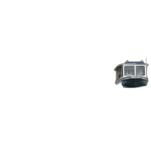 car, robot, furniture, hat transparent PNG cut-out