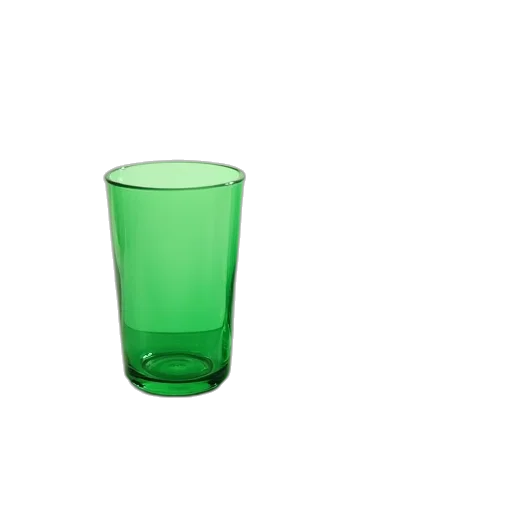 bottle, food, weapon, animal transparent PNG cut-out