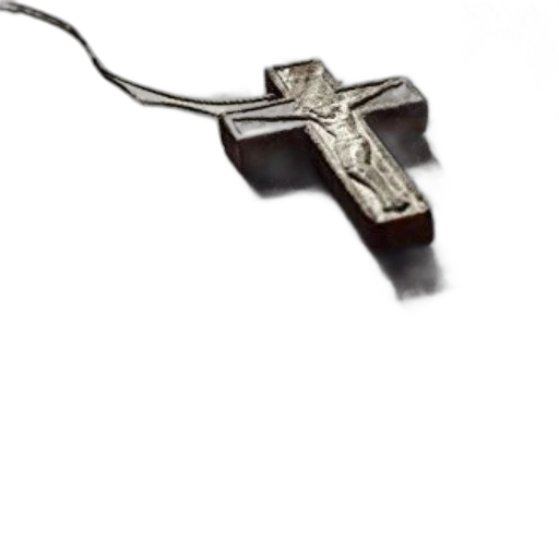 jewelry, sword, weapon, staff transparent PNG cut-out