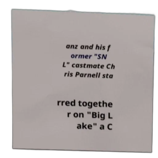 umbrella, robot, poster, text transparent PNG cut-out