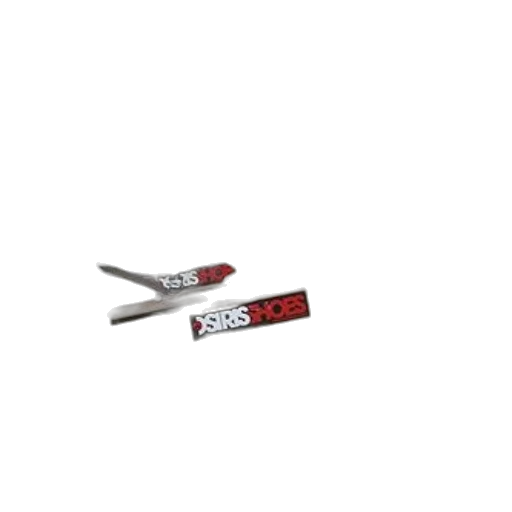 staff, jewelry, weapon, sword transparent PNG cut-out