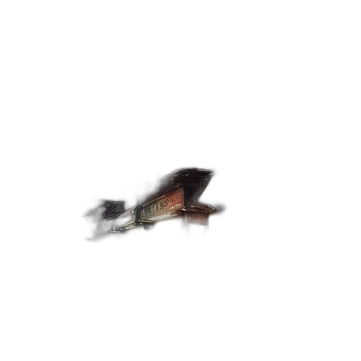dragon, animal, shoes, car transparent PNG cut-out