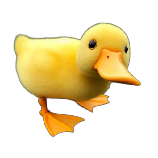 animal, creature, weapon, food transparent PNG cut-out