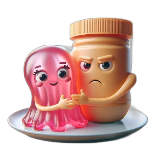 food, creature, robot, furniture transparent PNG cut-out