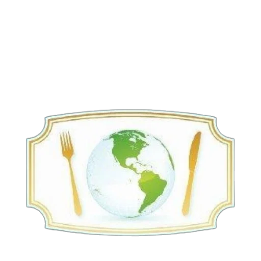 food, staff, jewelry, furniture transparent PNG cut-out