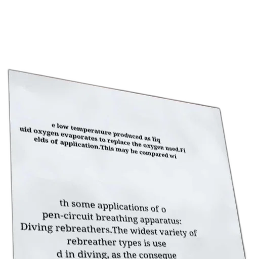 page, book, discussing, use transparent PNG cut-out