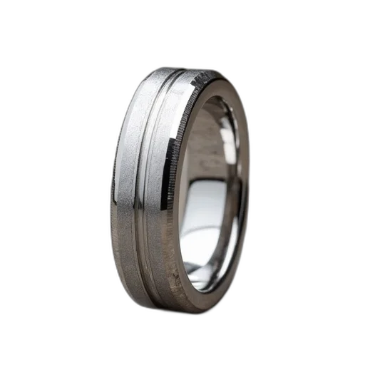 jewelry, 3d render, torque, wedding transparent PNG cut-out