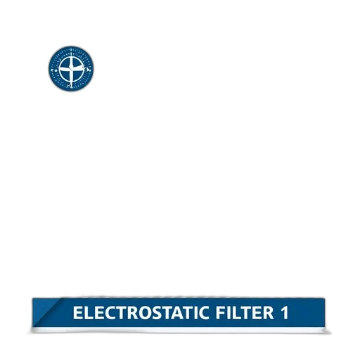 staff, robot, hair, plain transparent PNG cut-out