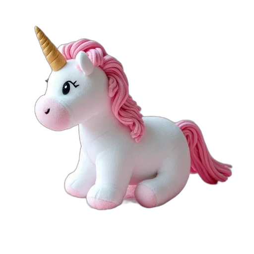 hat, staff, crown, animal transparent PNG cut-out