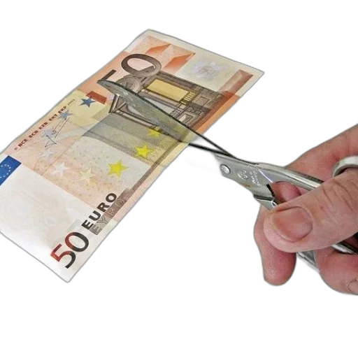 weapon, hand, cutting, euro transparent PNG cut-out