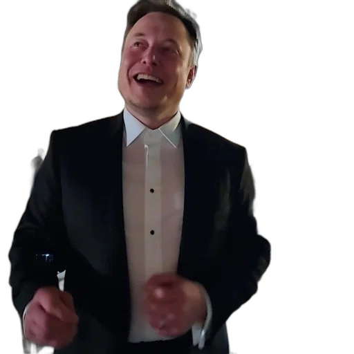 jacket, man, formal, attire transparent PNG cut-out