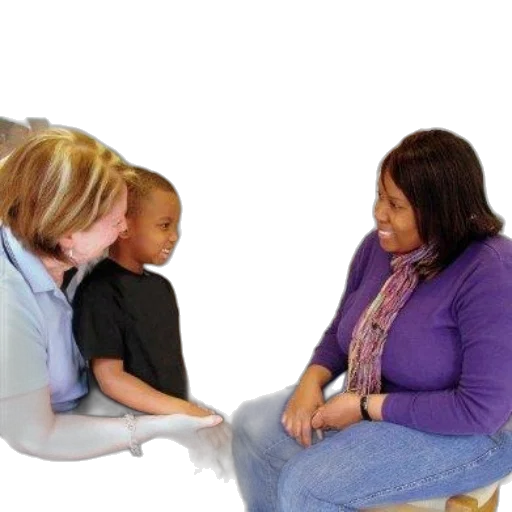 cover, administering, child, care transparent PNG cut-out