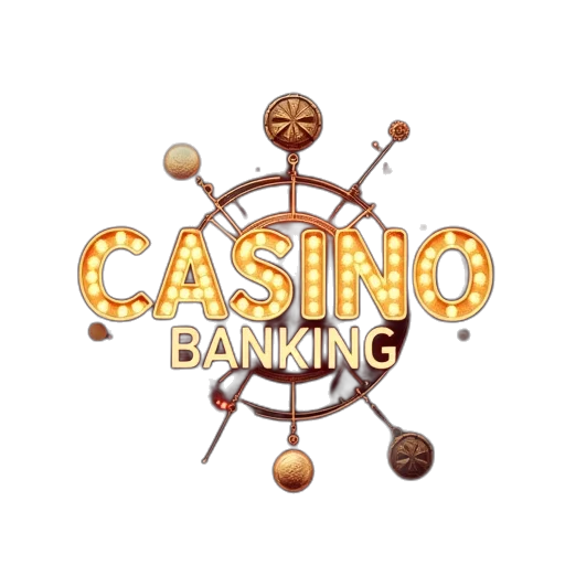 poster, words, casino, banking transparent PNG cut-out