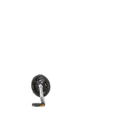 jewelry, furniture, car, shoes transparent PNG cut-out