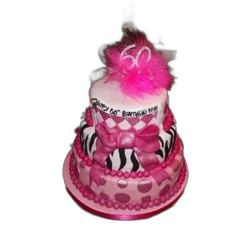 hat, crown, jewelry, animal transparent PNG cut-out